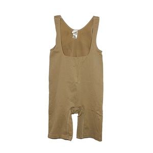 Franato Nude Shapewear